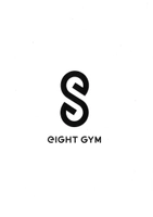 eIGHT GYM