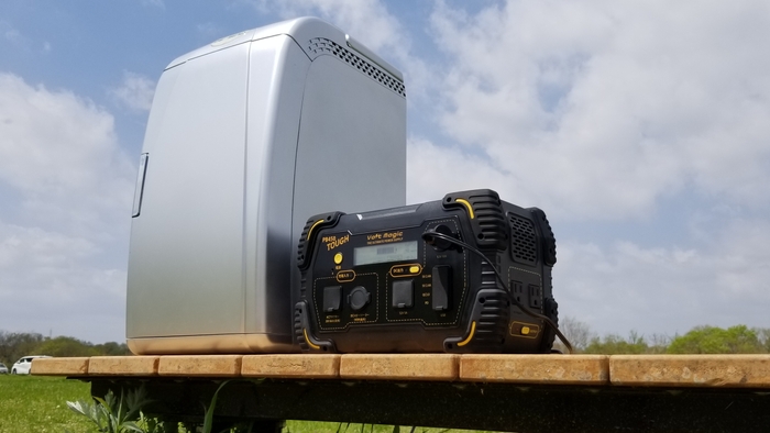 PB450タフ イメージ2