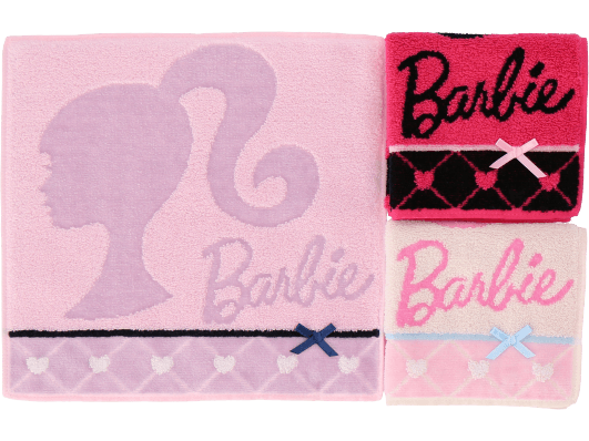 ノベルティ イメージ画像