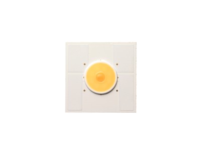 新光源 LED「サニーサイドアップ」(登録商標第6343157号)
