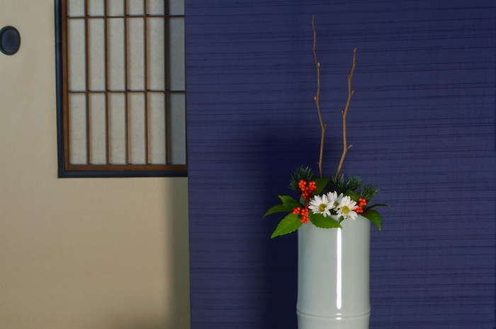 気軽に楽しむ自宅でのお正月「年末年始に関する調査 (2023年)」