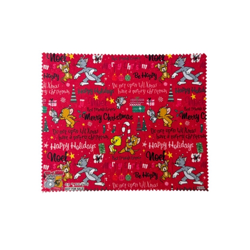 ●限定ジュエリークロス