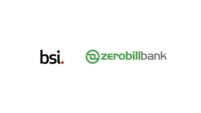 BSIグループとZEROBILLBANK、令和2年改正個人情報保護法の 全面施行に向けた実践的対策研修の提供を開始