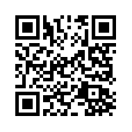 イベントURL 二次元バーコード