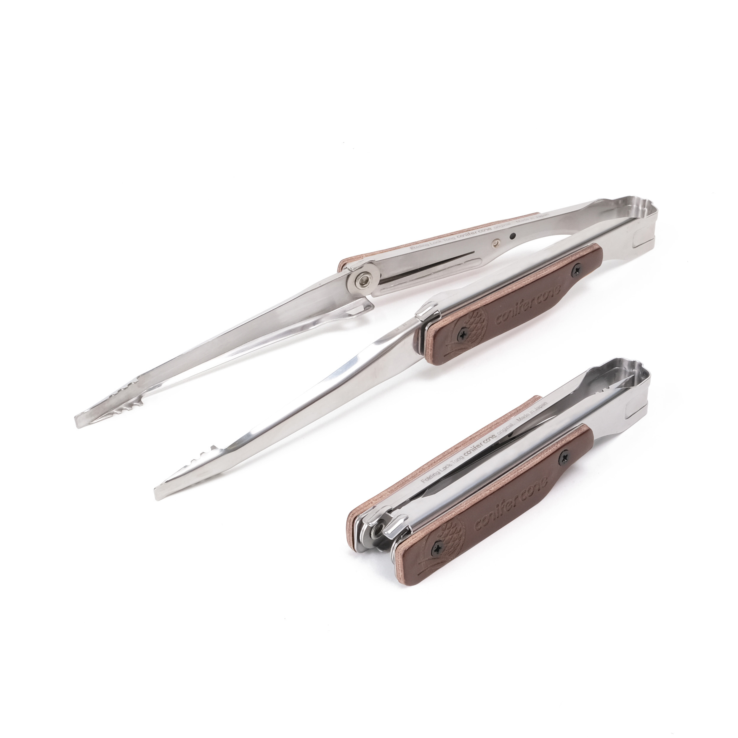 ダークブラウン