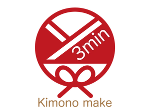 3minkimono株式会社