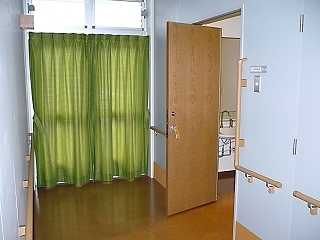 ラクオス