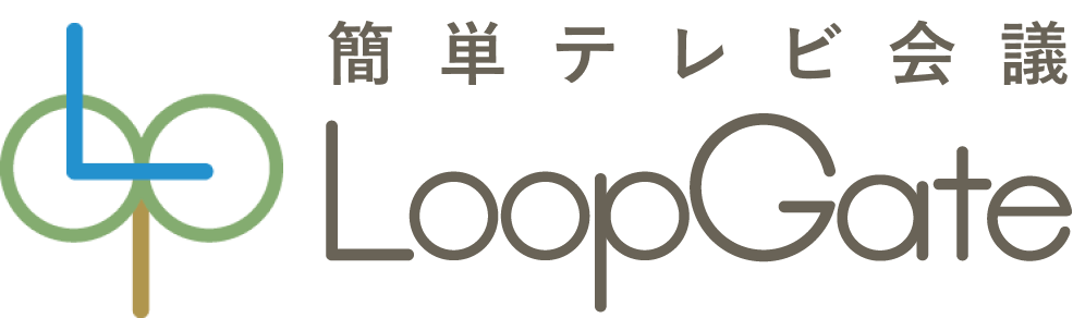 ギンガシステムは7周年大感謝セールを7月20日まで開催!