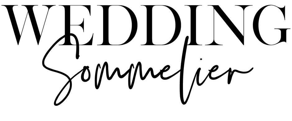 ウェディングソムリエ