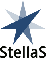 株式会社ステラス