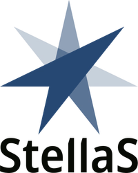 人材ビジネスの業務に関わる全てを一元管理　 「ORDIA(オルディア)2021」の販売を開始