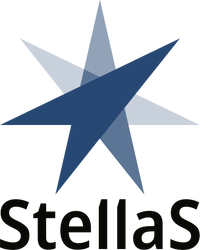 株式会社ステラス