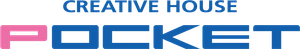 有限会社クリエイティブハウスポケット