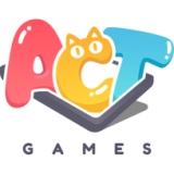 ACT GAMES株式会社