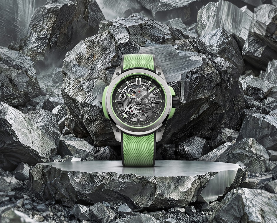 9_Wild ONE Skeleton Titanium 42mm