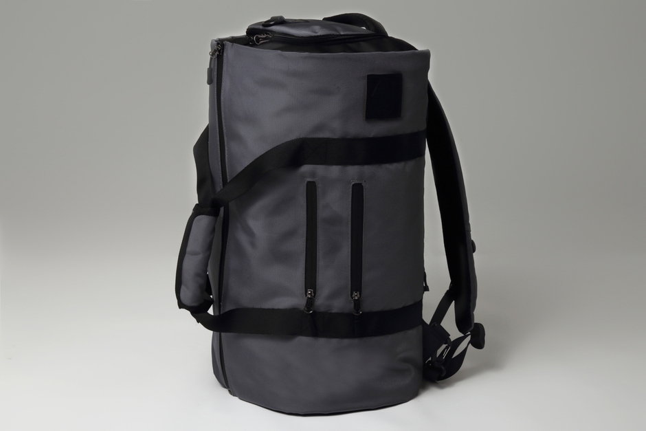 SIMLEARオンラインストア限定色 GREY