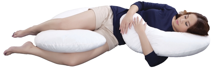 9pillow 使用パターン2