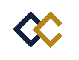 Crown Cat株式会社