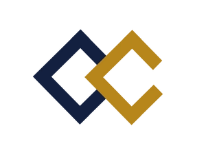 Crown Cat株式会社