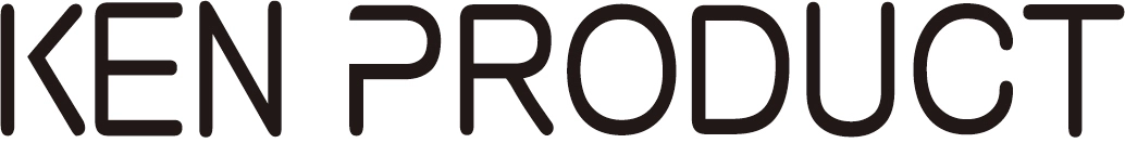 ケン・プロダクツ株式会社