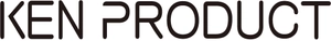 ケン・プロダクツ株式会社