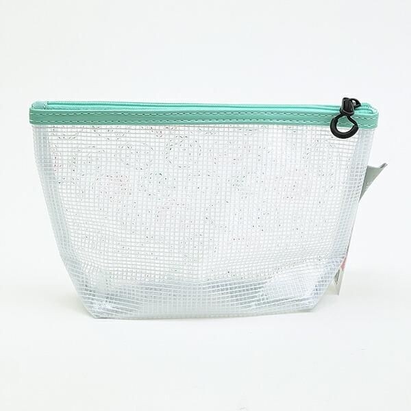 コジコジポーチ