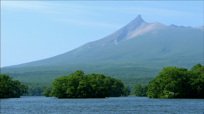 北海道鹿部1