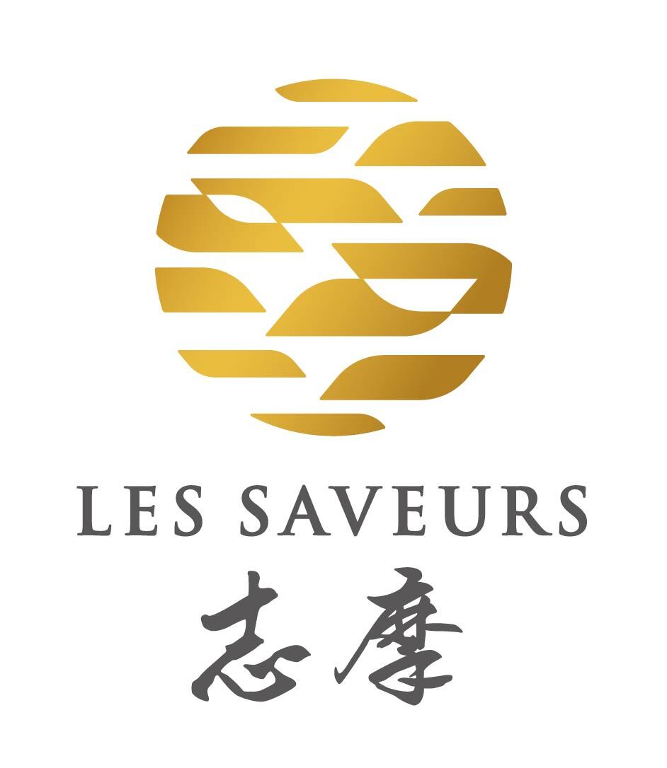 シンボルマーク・ロゴタイプデザイン