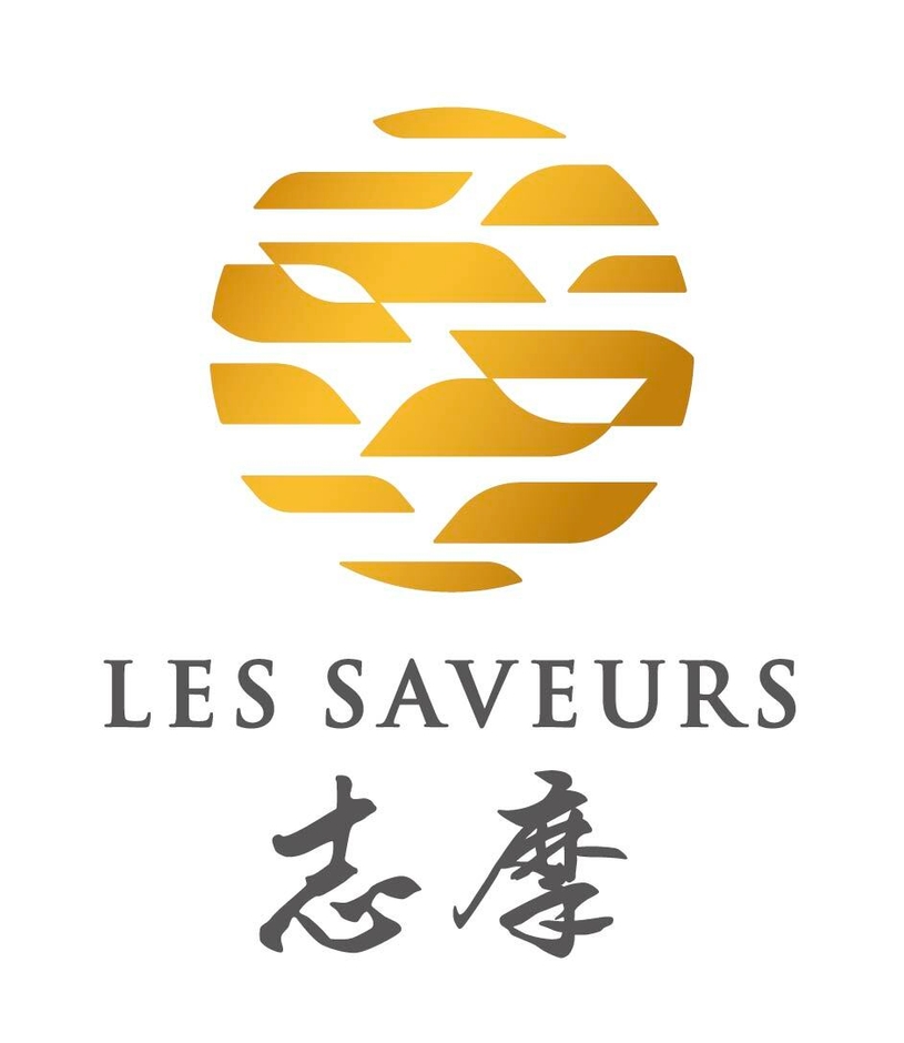 シンボルマーク・ロゴタイプデザイン