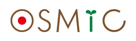 株式会社OSMIC 