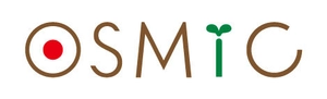 株式会社OSMIC 