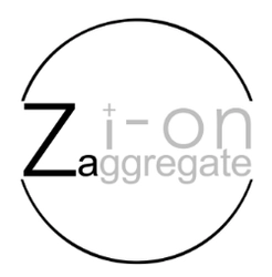 zi-on aggregate