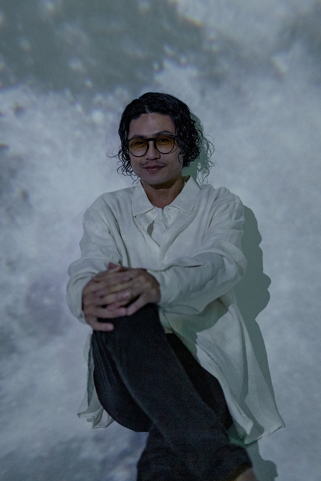 [画像4：松本匡史]