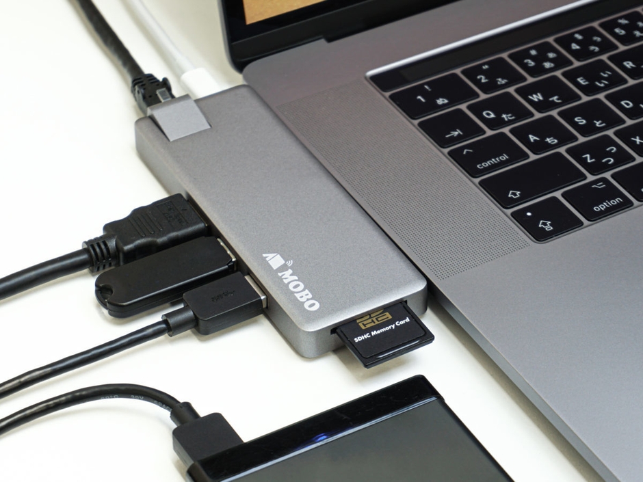 AM-TC2D02SG　接続イメージ3