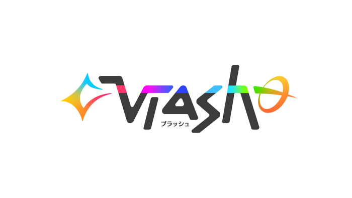 Vlash プロフィール