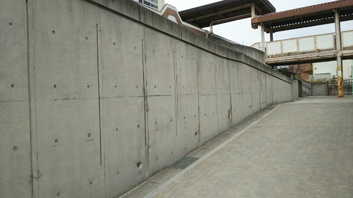 滝ノ水小学校18