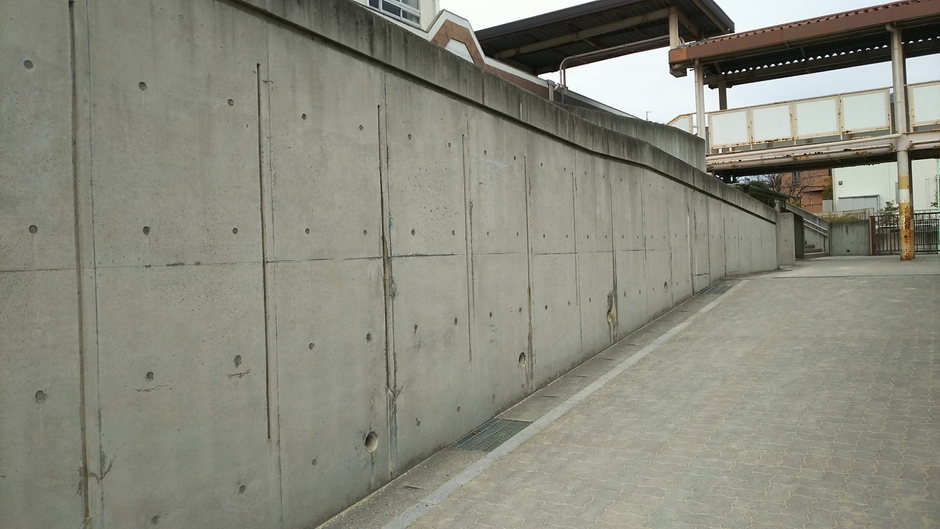 滝ノ水小学校18