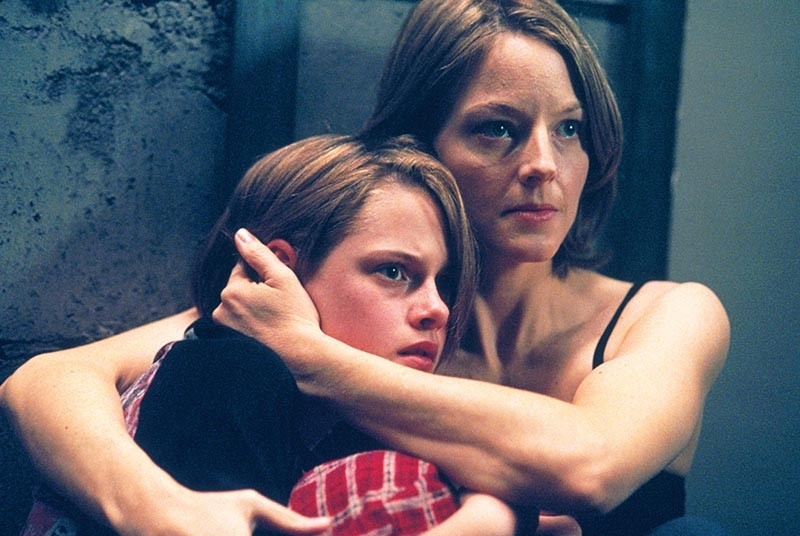 © 2002 Columbia Pictures Industries, Inc. All Rights Reserved.