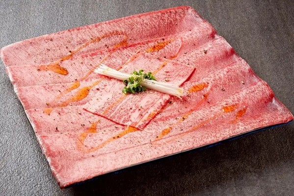 牛たんの本場・仙台に、埼玉発「たんたたん」が県外初出店
