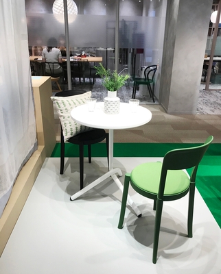 住まいの夏支度 展示会場04