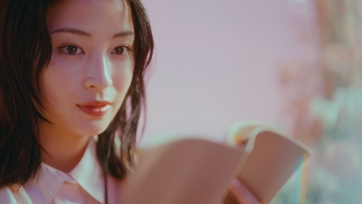 CMカット(4)