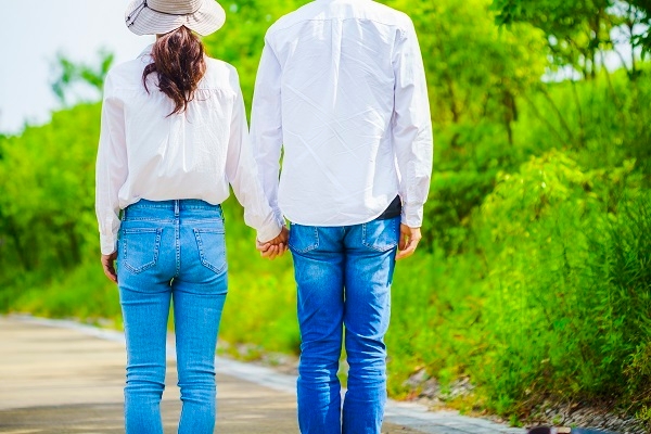 メディイノベーション2