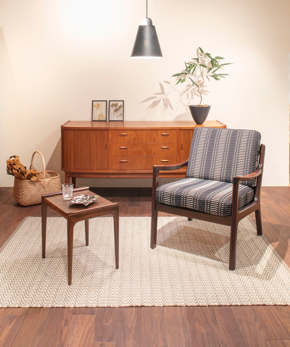 MIX the old with the new!!(1)