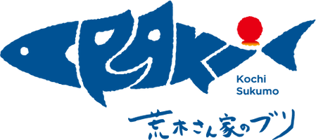 株式会社勇進