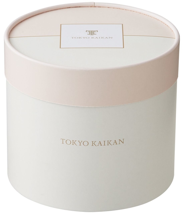 プティガトー TK-10