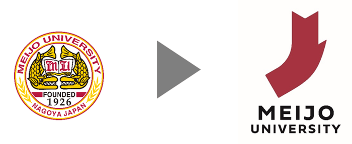 1VHAuoVpIOh2FK6iOBm0