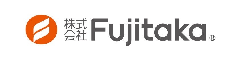 株式会社Fujitaka