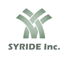 株式会社SYRIDE