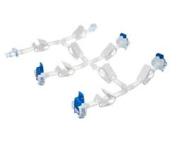 使い捨てチューブおよびアセンブリの成長予測：2032年には755百万米ドルに到達へ