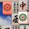 iPad専用「上海HD」_アイコン
